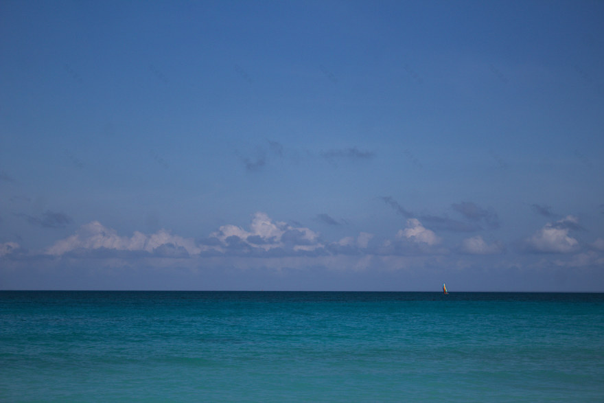 Julián 的摄影学习与实践丨哥伦比亚-6