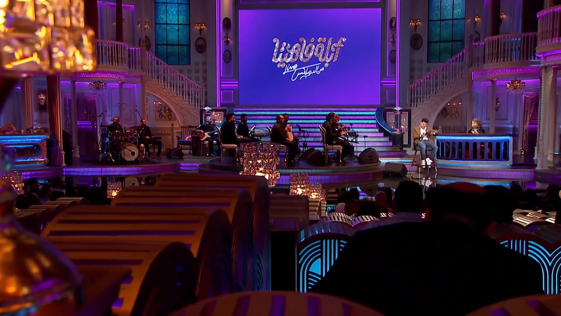 阿布拉·法希塔秀（第 3 季）-12