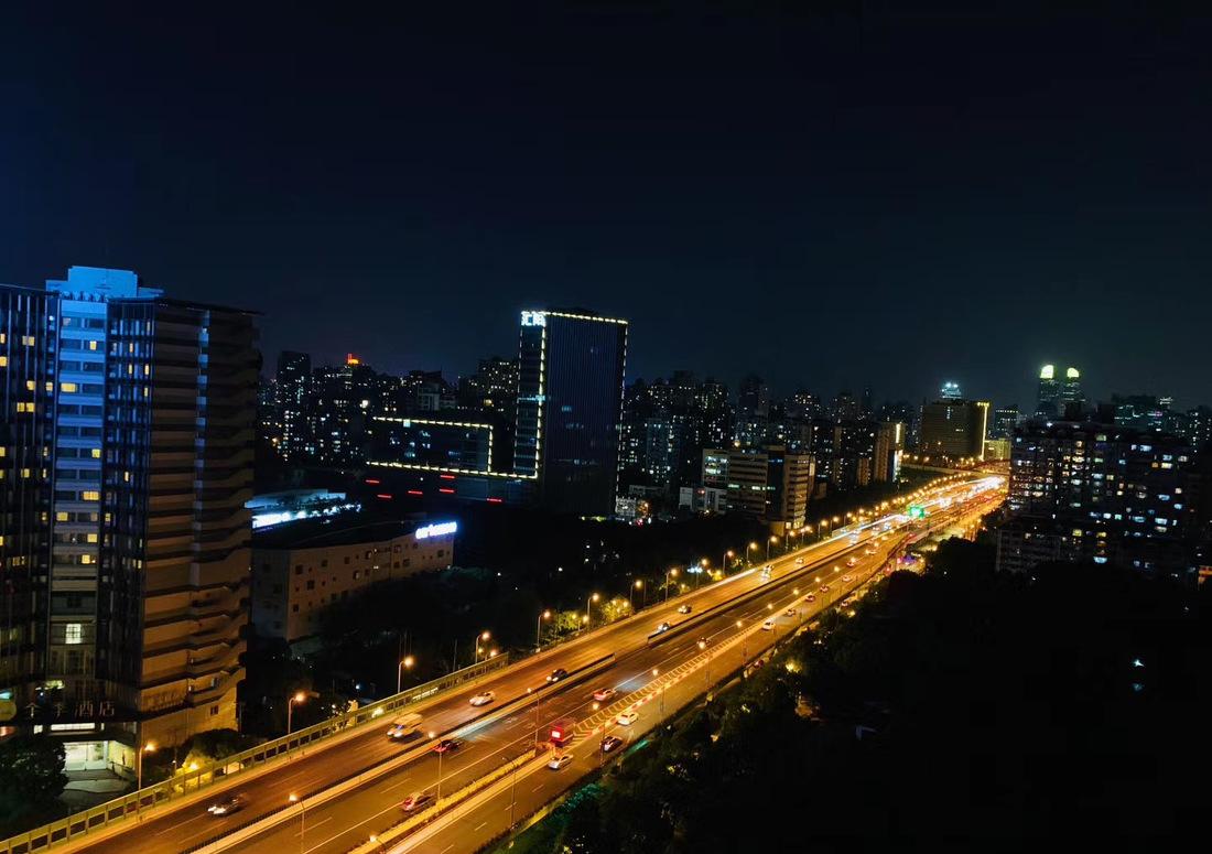 班蓝原创设计工作室-4