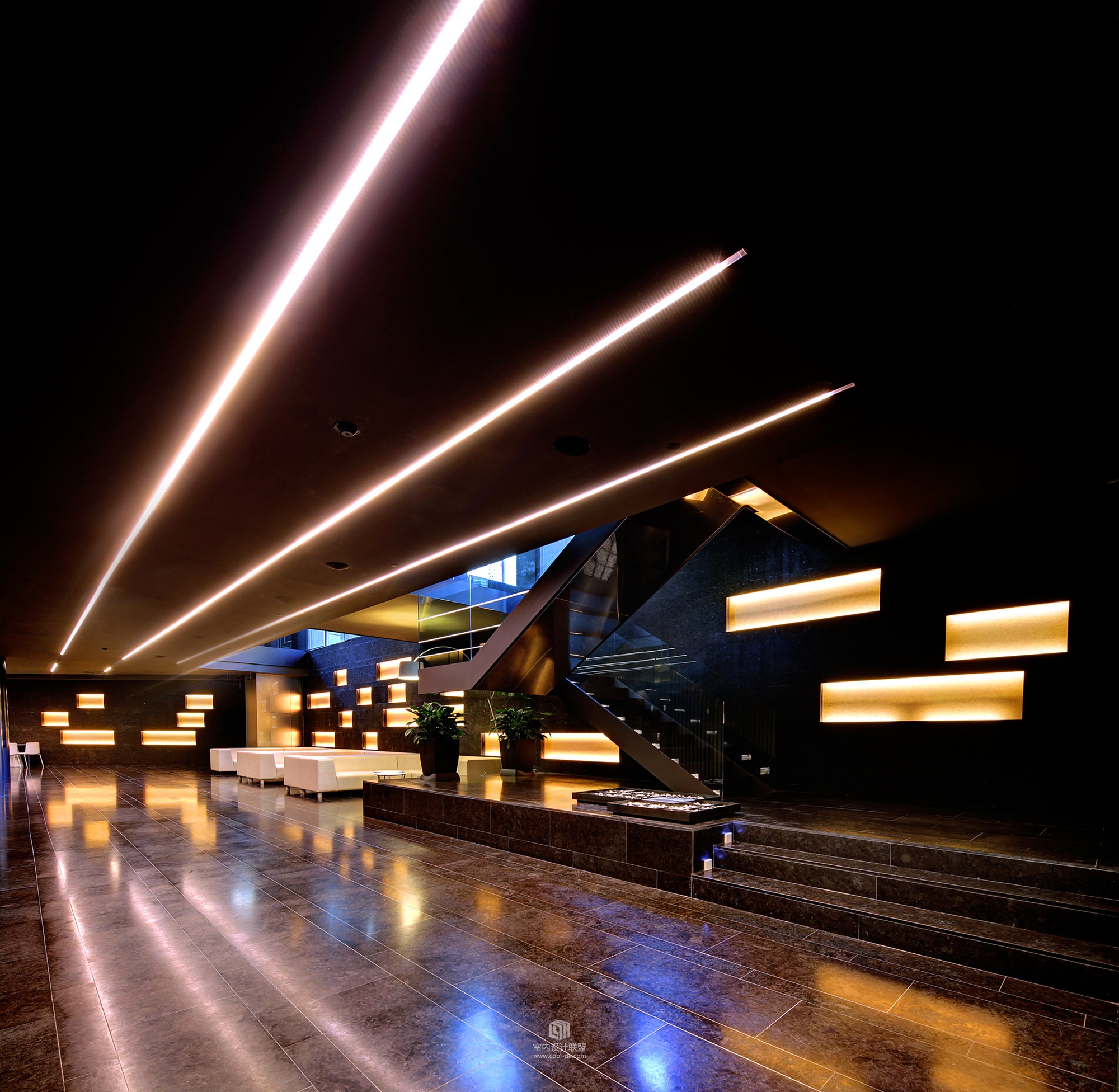 西班牙奥利维亚乳香酒店-9