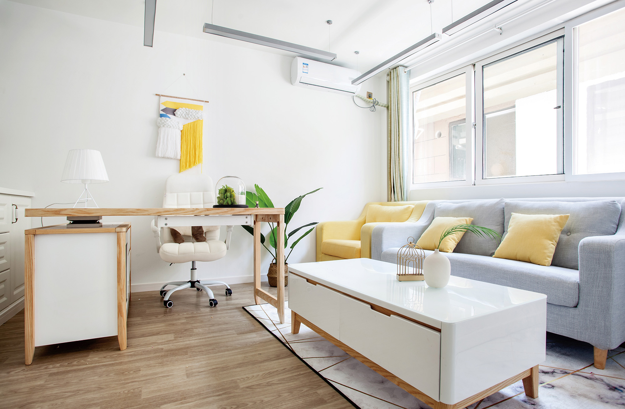 博昱教育丨中国青岛-42