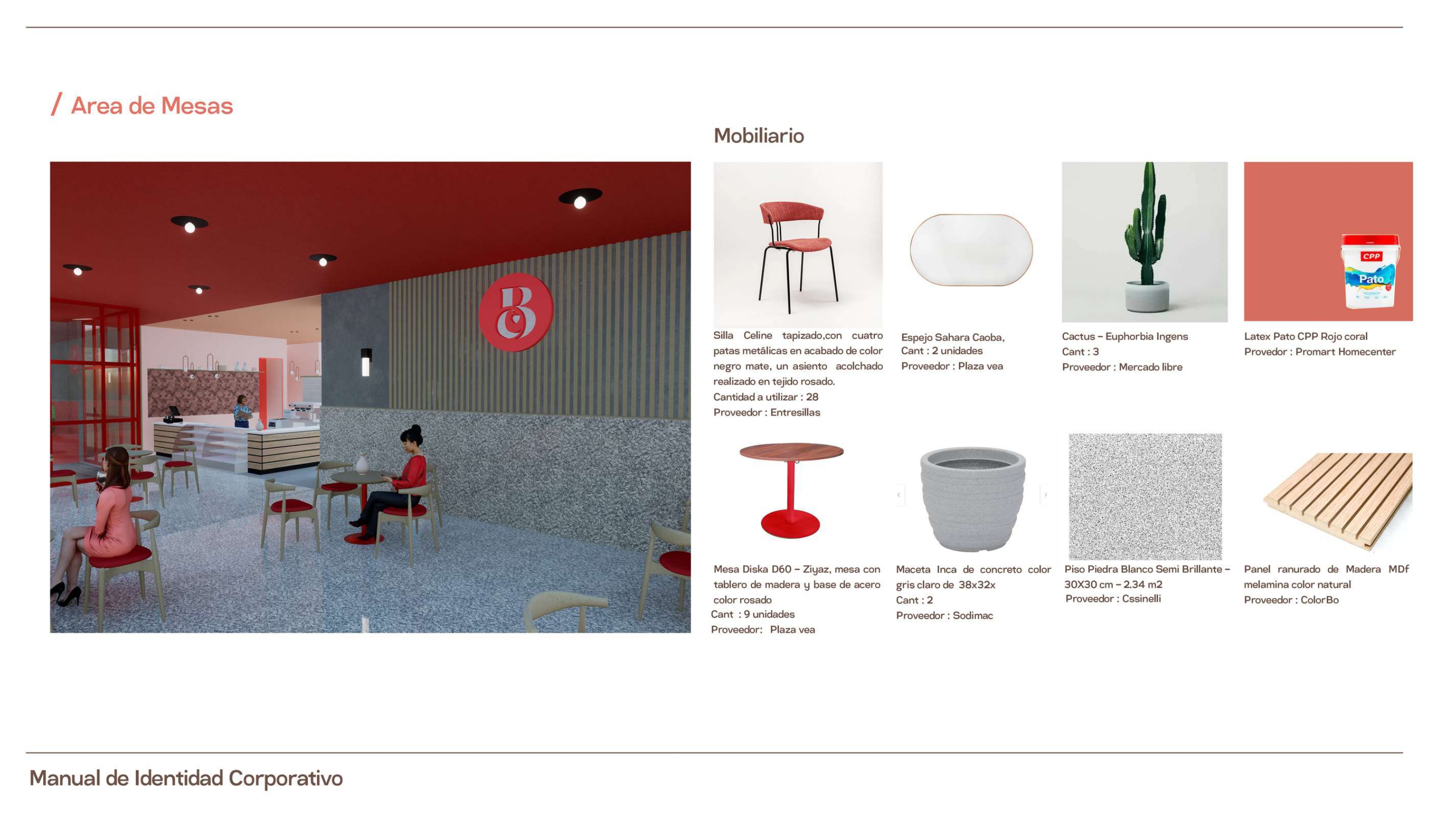 MEJORAMIENTO DE MARCA-28