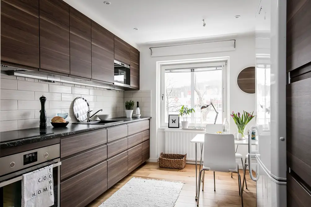 红色卧室的疯狂魅力-7