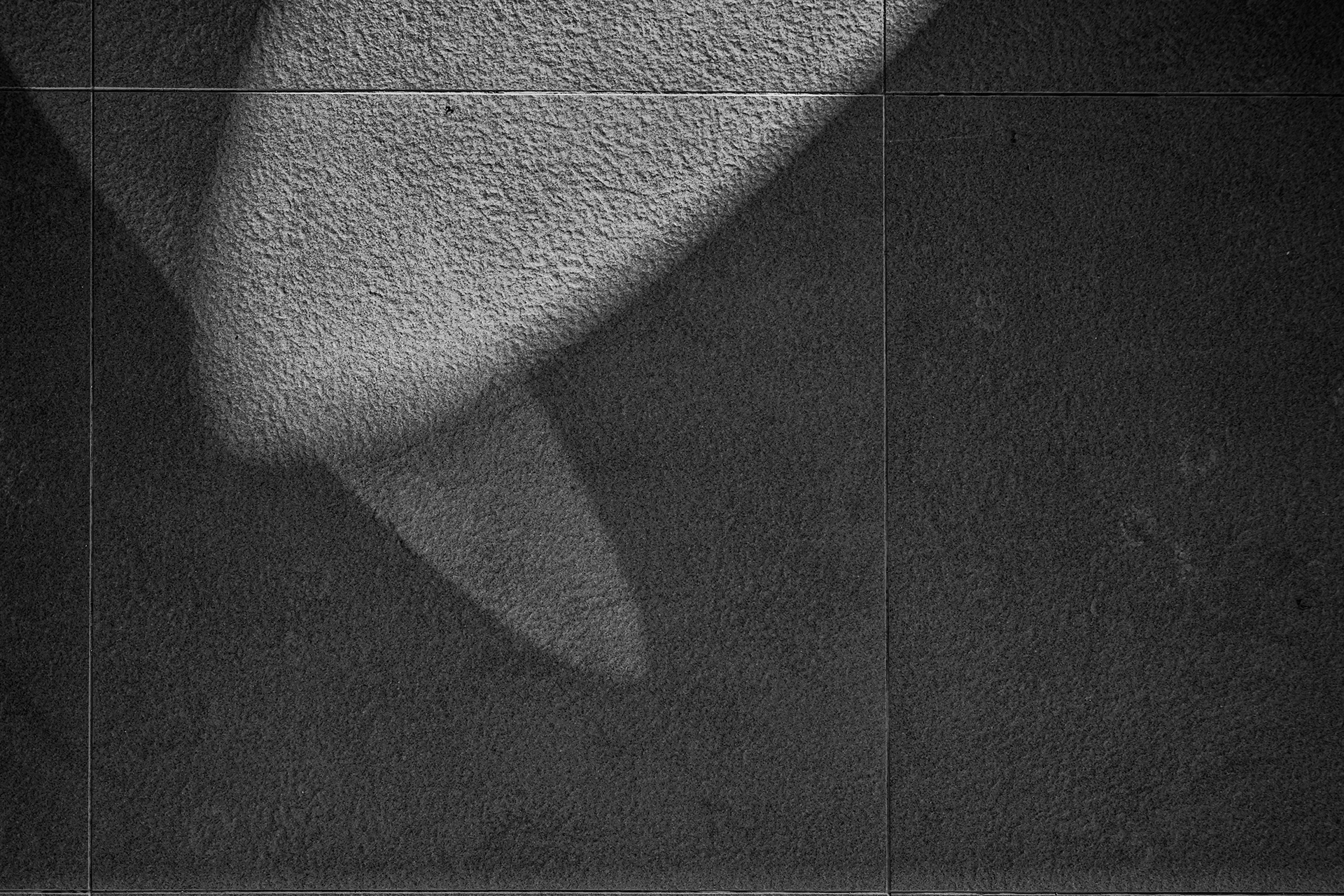 林口马礼逊美国学校丨中国台北丨禾重建筑-85