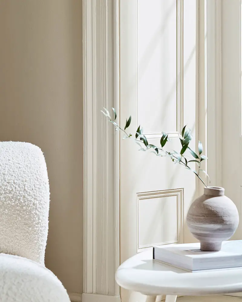 英伦色彩装饰,为家注入温暖与活力-4