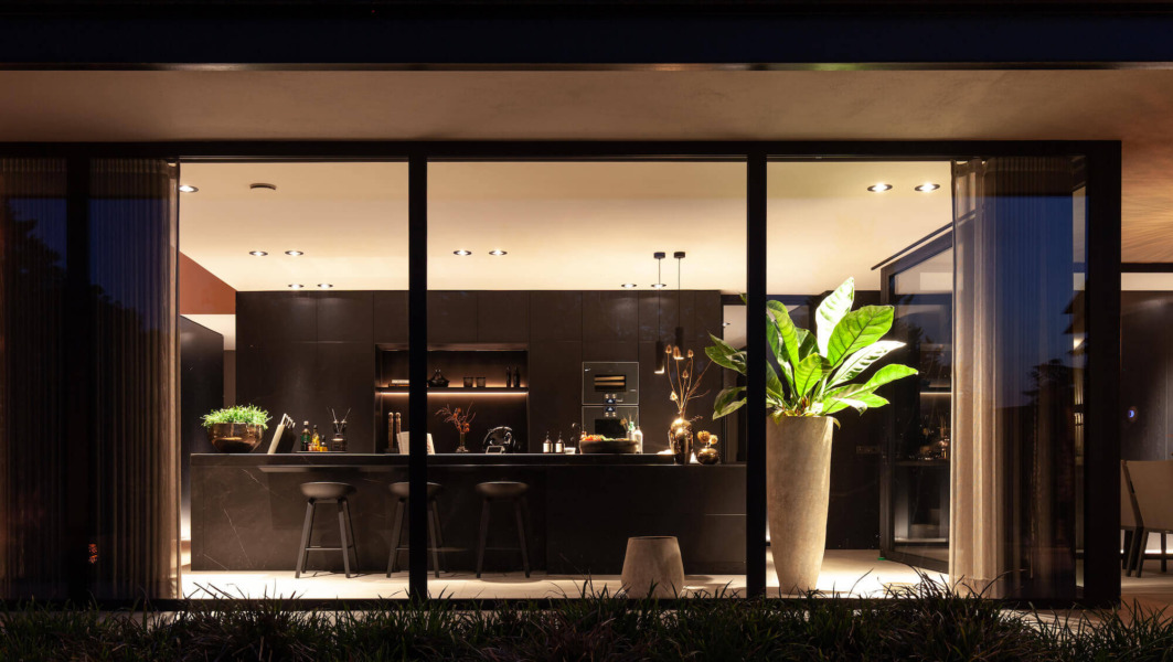 丨荷兰丨Joep Rutgers,Bob Romijnders-33