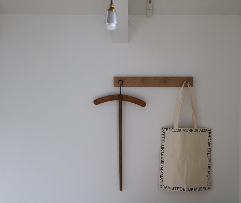 丨こぢこぢ一級建築士事務所-31