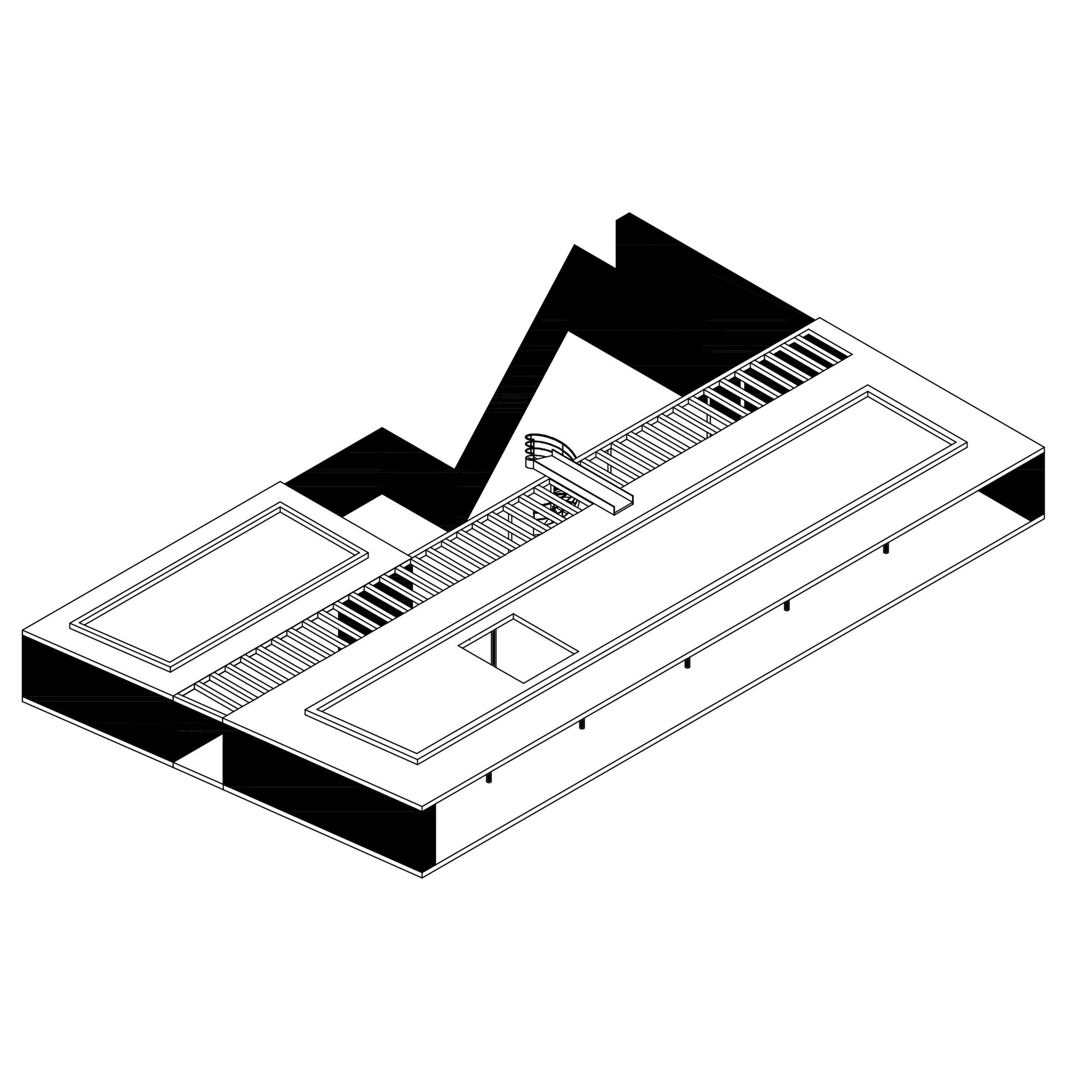 天堂屋丨阿根廷科尔多瓦丨Agustín Lozada,Gonzalo Perrote-18