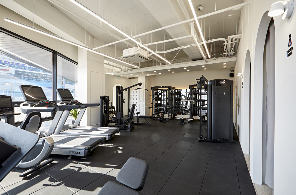 51 平小户型的现代极简设计-9