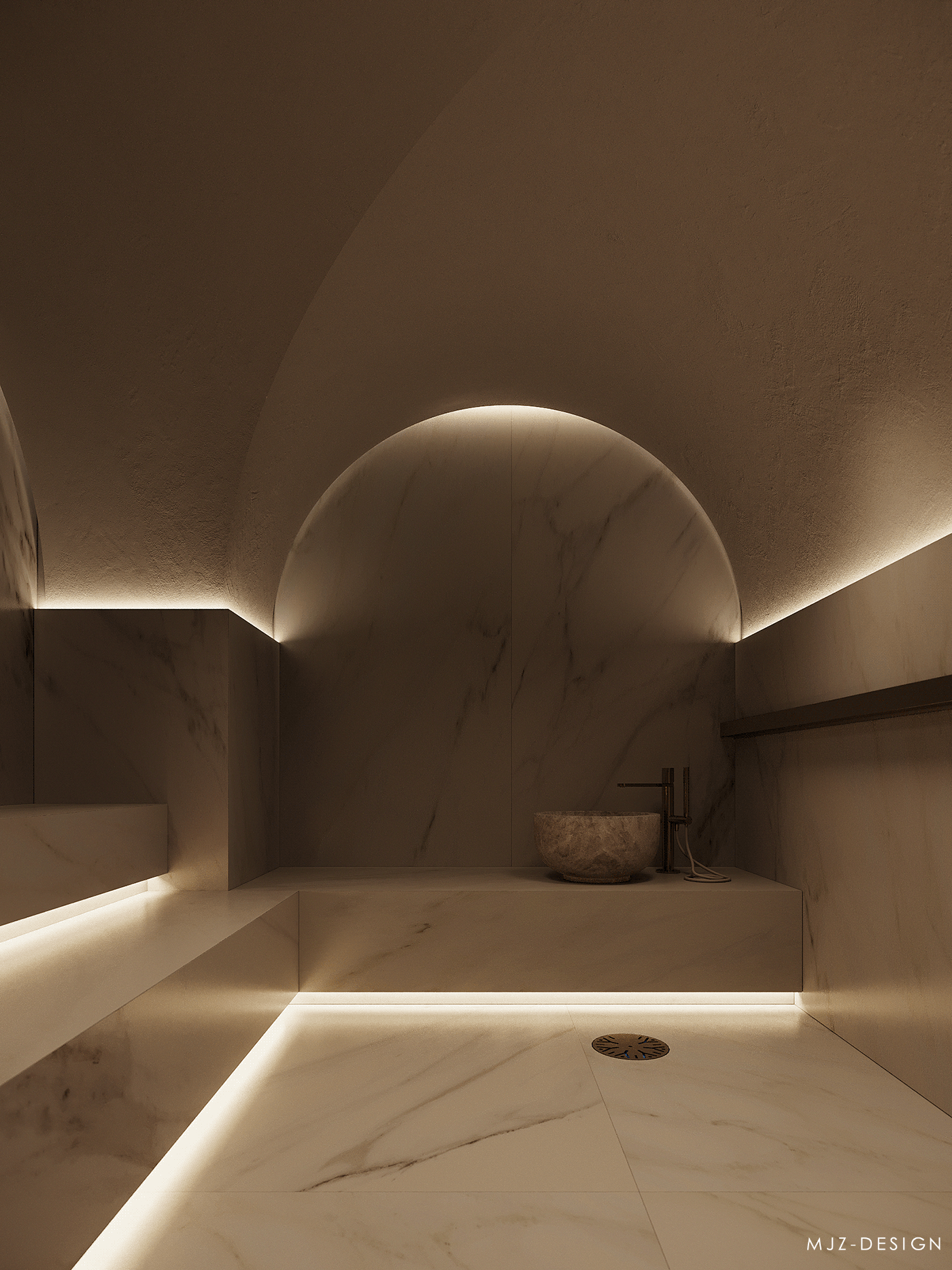 罗德岛的房子丨希腊丨ARTPARTNER ARCHITECTS-137