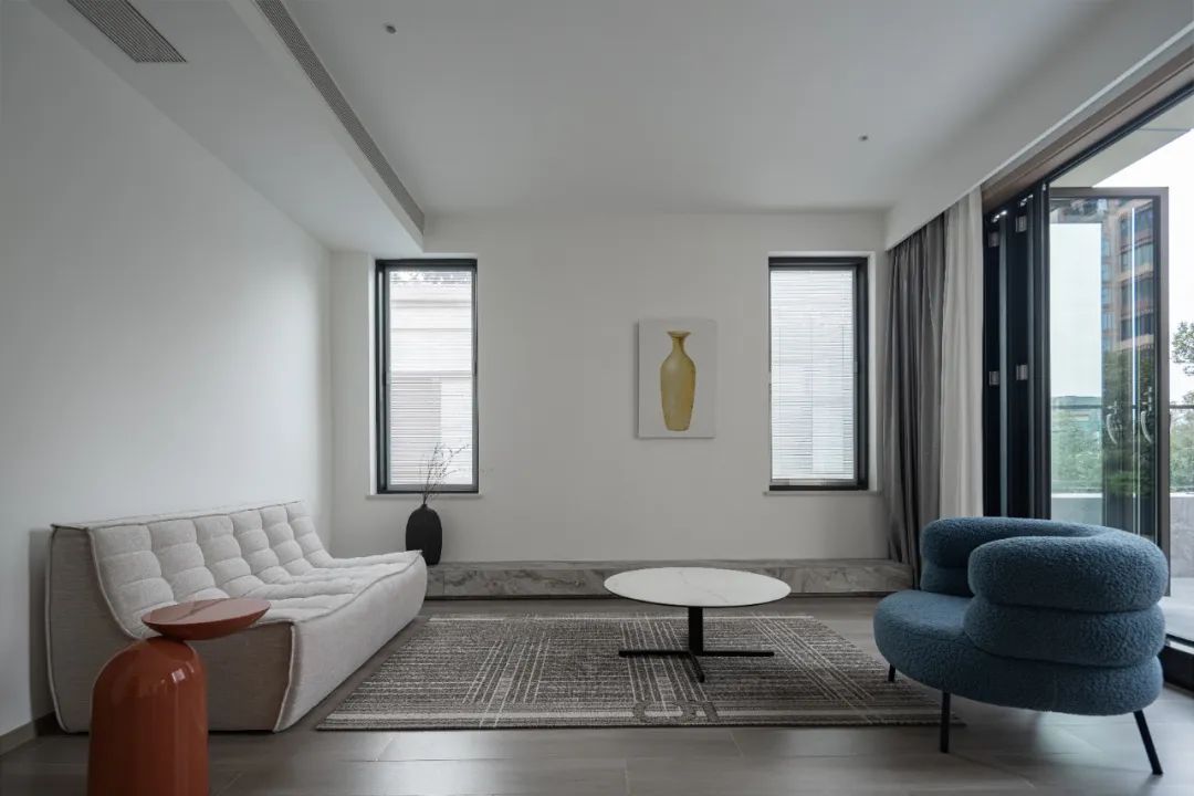 兰兰的温馨家园丨王瀚悦-52