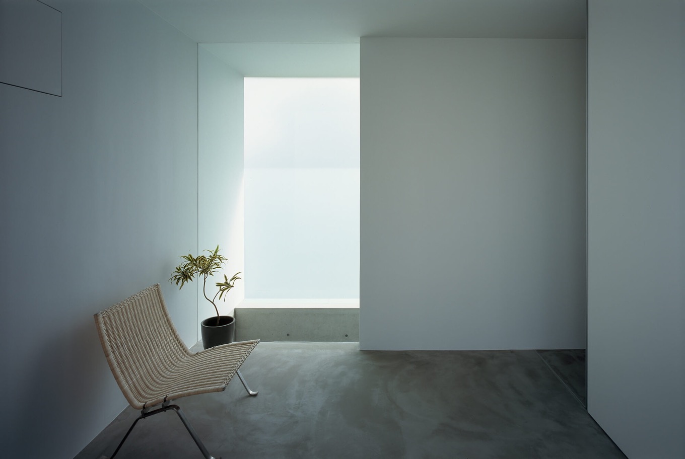 AR HOUSE KUBOTA ARCHITECT ATELIER-7