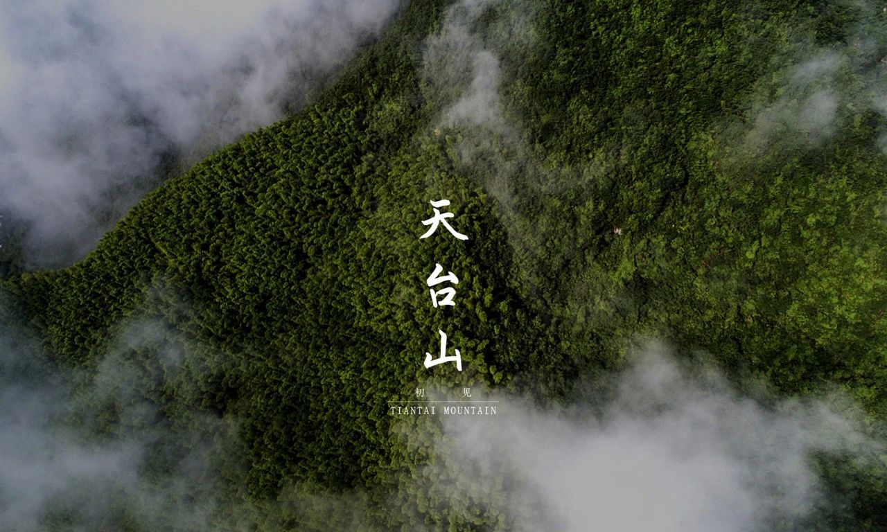 WINTOURY HOTEL天台云渡里酒店丨中国浙江丨WVD智谷创筑设计-0