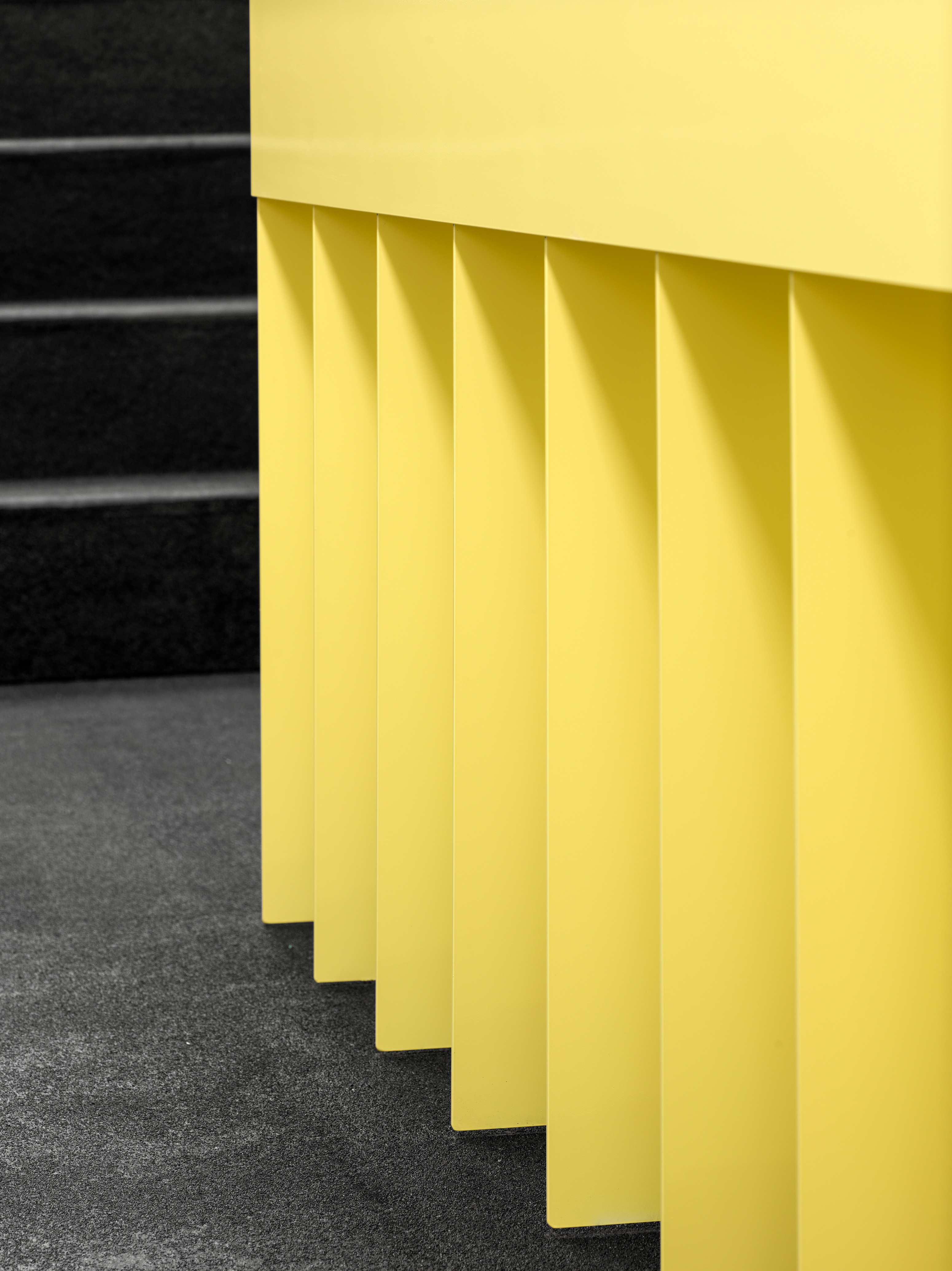 HTTPHALLEROEDPROJECTSAXEL-ARIGATO-GOTHENBURG-5