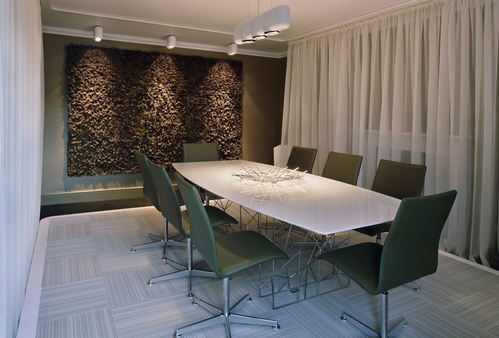 曼彻斯特广场办公室-15