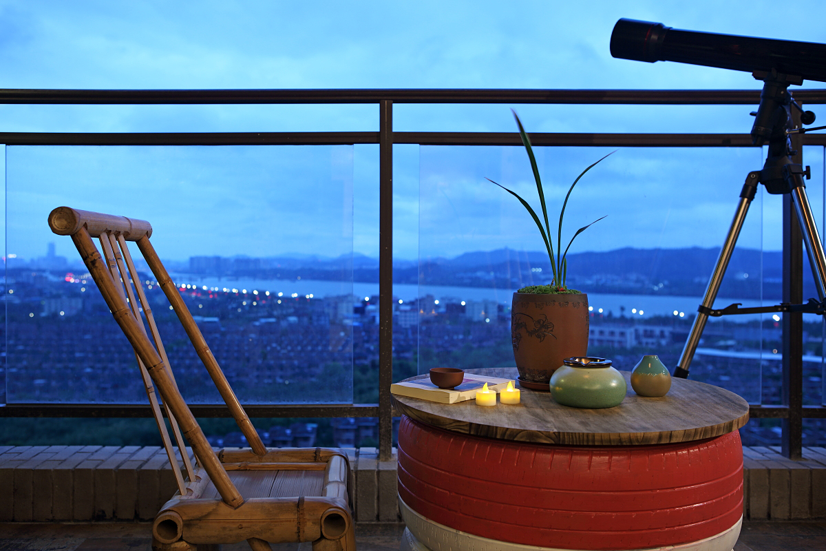 花无影---花盛开无影，唯有扑鼻香-48