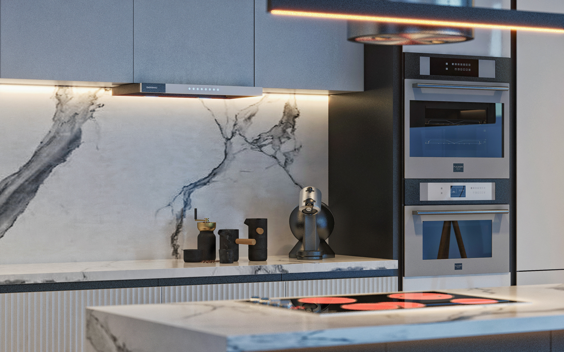 休憩所丨Moayad Rashad-56