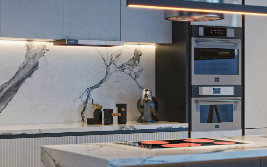 休憩所丨Moayad Rashad-56