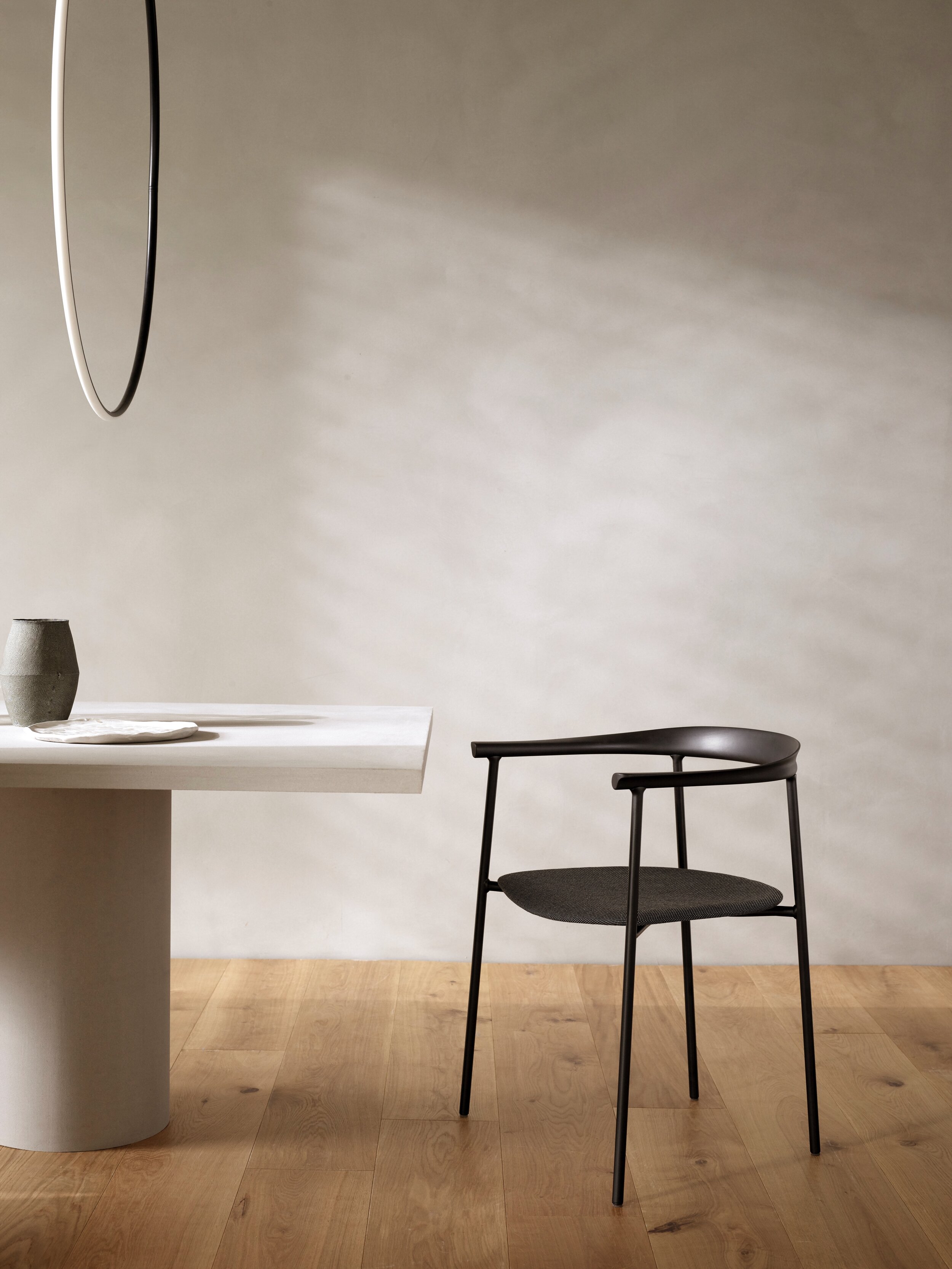 Calculating Carbon. Affordable Danish furniture brand TAKT delivers genuine sustainability. — Design.daily-18