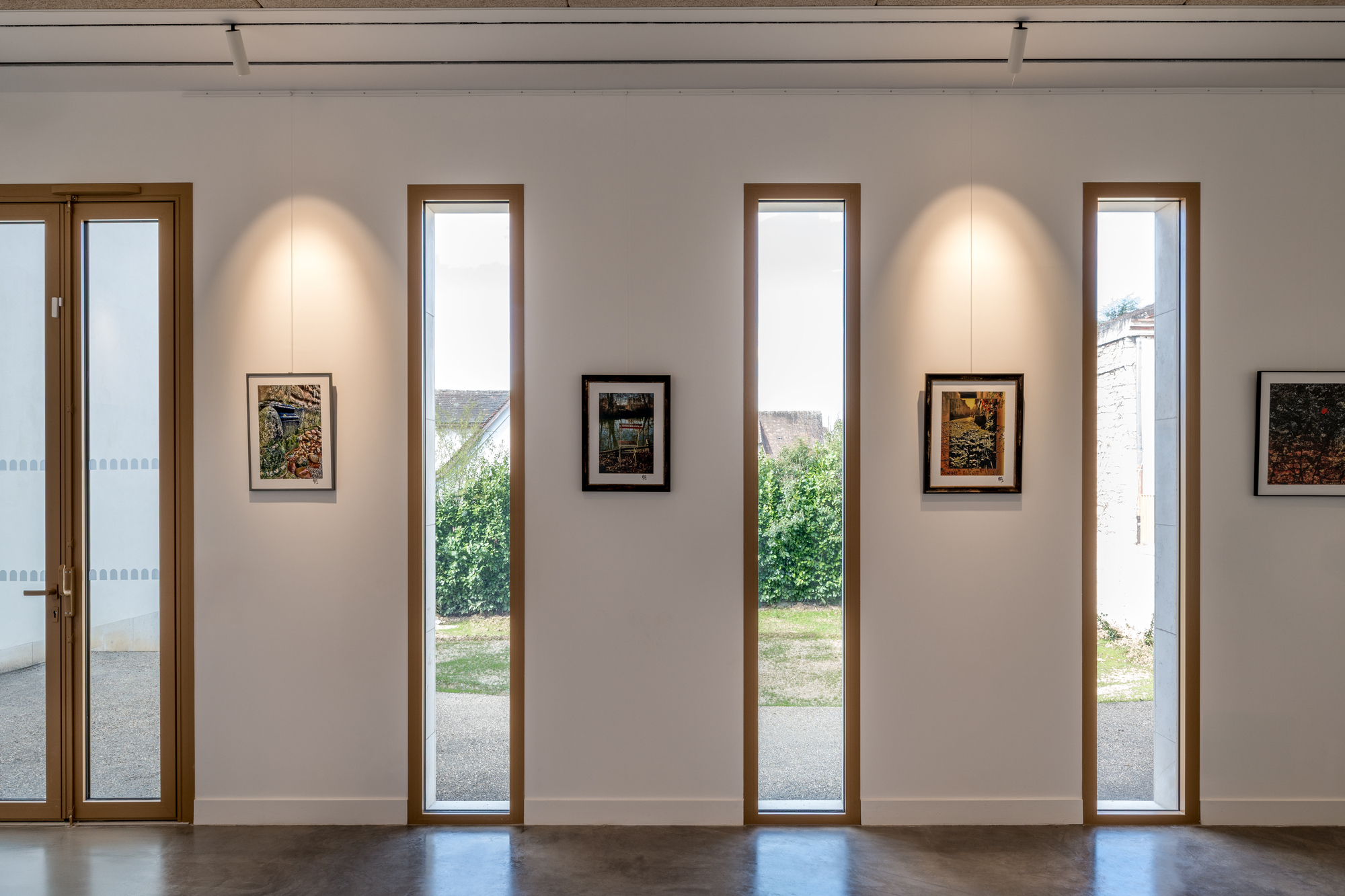 路易·马勒电影院丨法国-35