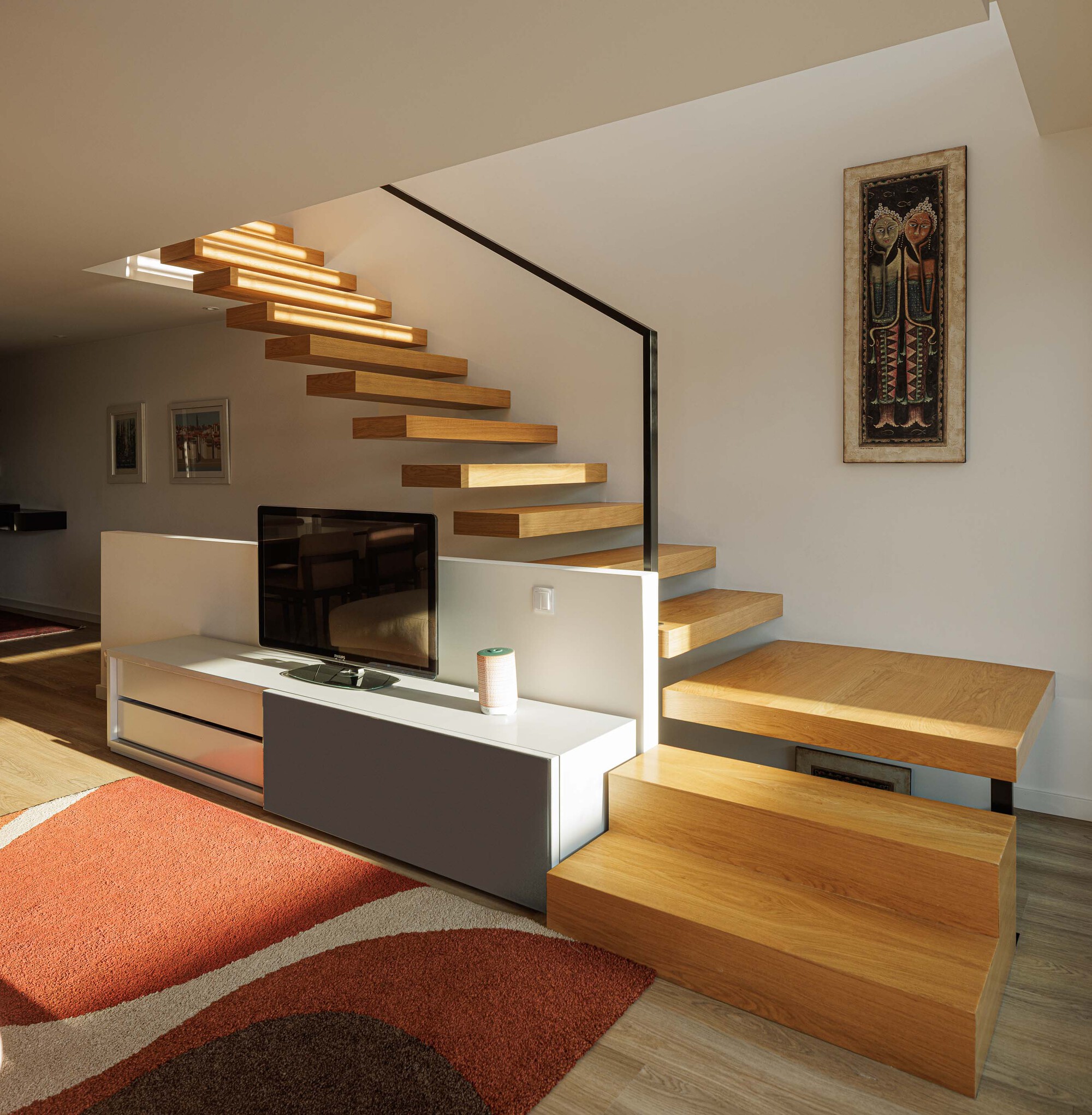 丨葡萄牙波尔图丨ARQUITECTOSRT-14