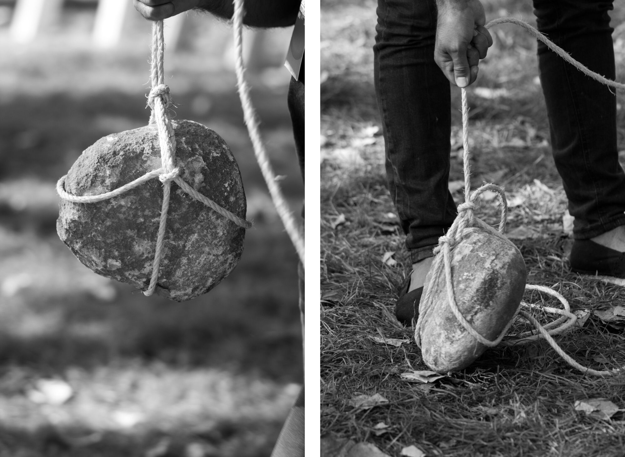 圆周安装丨西班牙丨P+S Estudio de Arquitectura-29