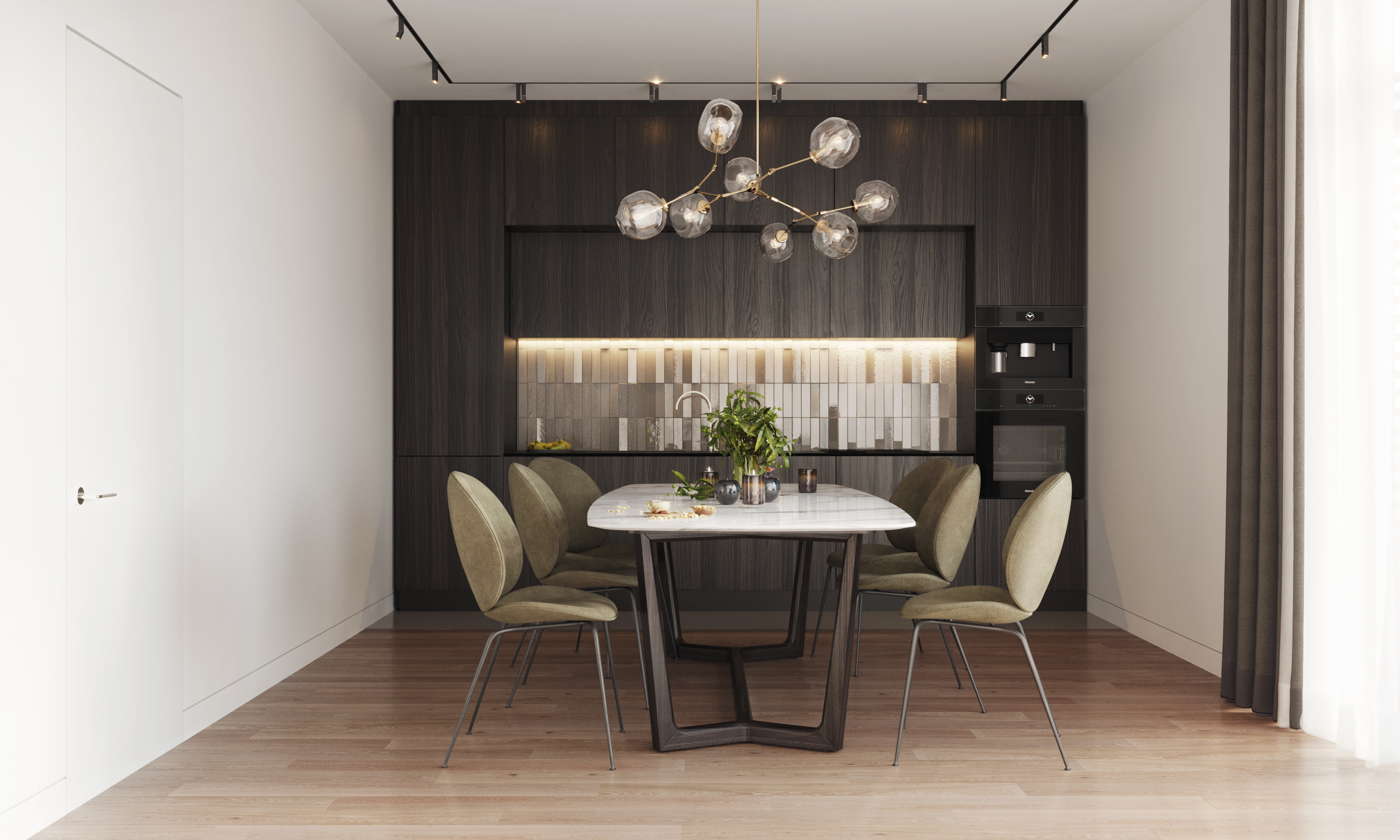 双色内饰丨NEXT Home-3