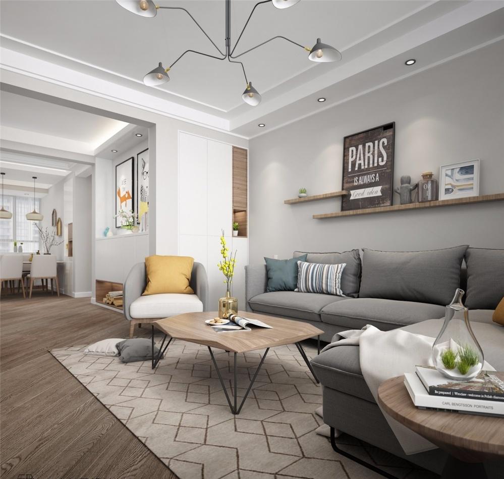 
云端点墨设计丨闫家骐 - 灰姑娘的邂逅 -0