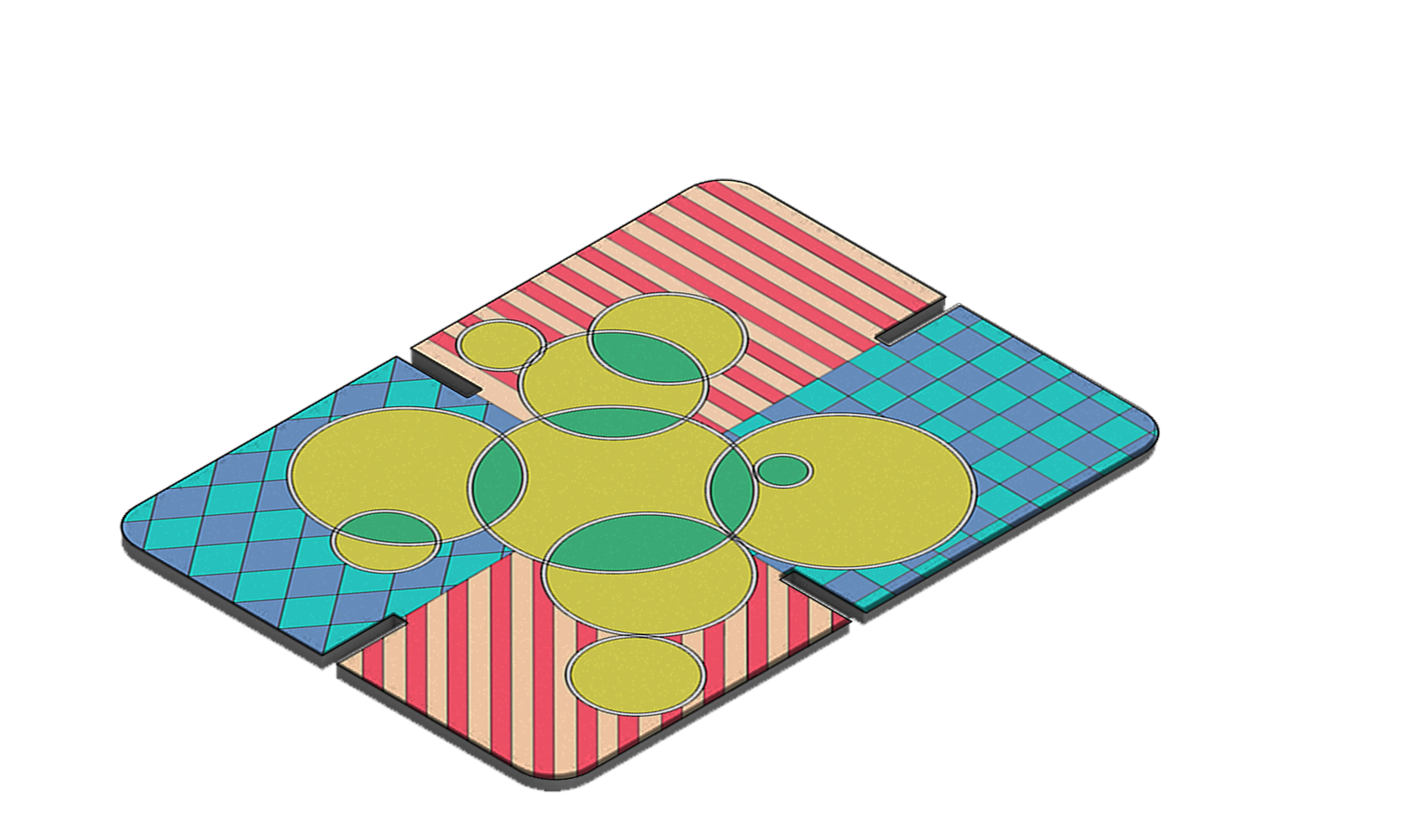 Pensamiento arquitectonico medios de expresión-8