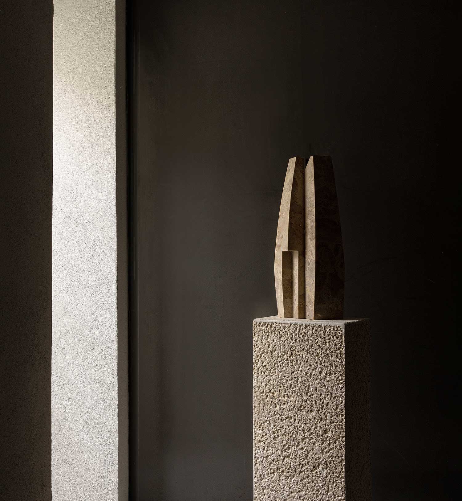Totem | Norm Architects-4