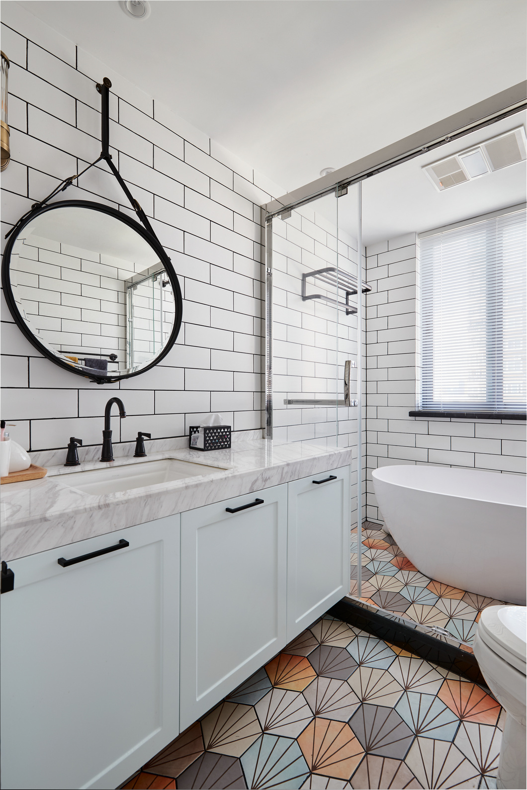 力设计新作：sweet dream-33