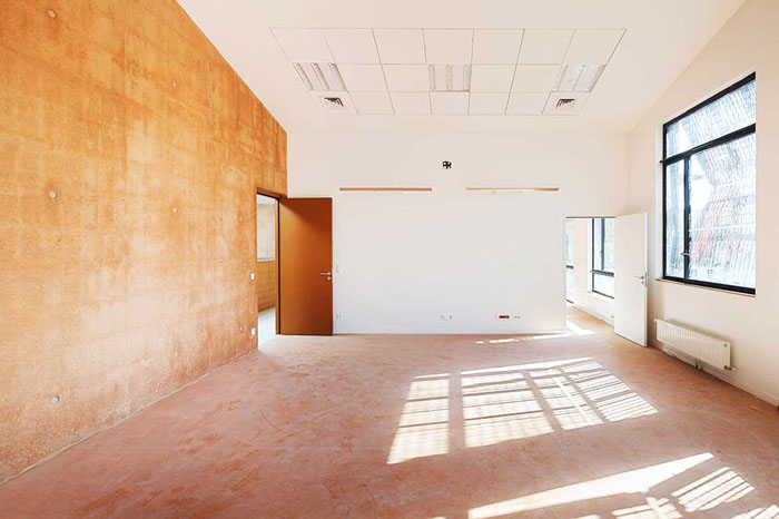 Jean Lurçat 高中-42