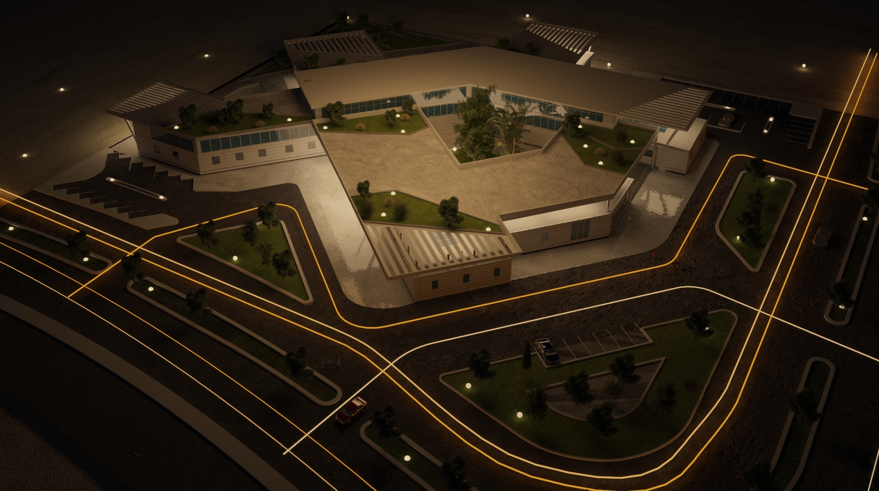 hospital rendering-1