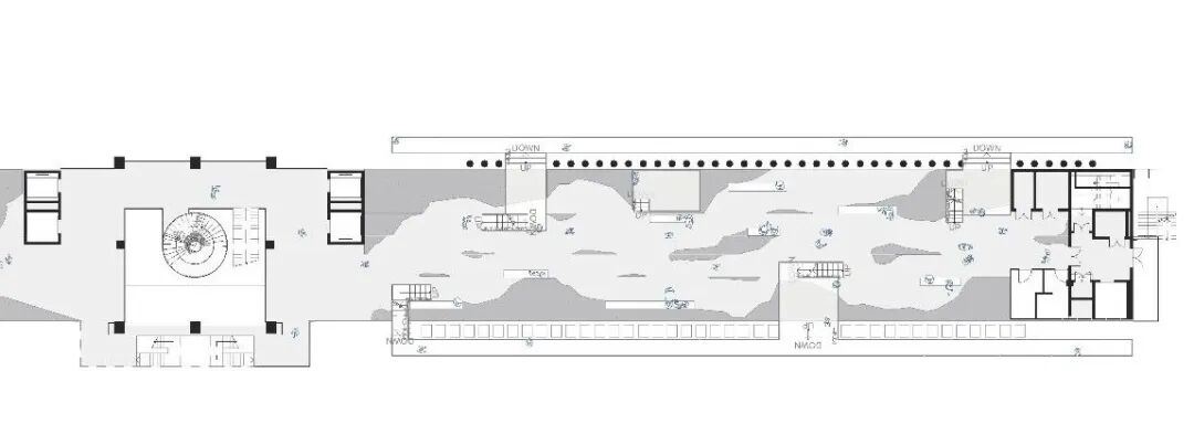 llLab.|杭钢焦炉筒仓改造邀请竞赛概念方案HZSTEELCokeOvenandSilosConcept-267
