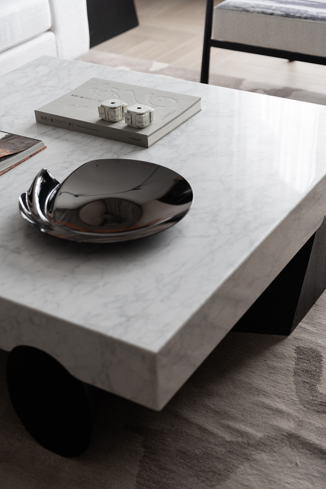 哈尔滨中艺和悦府178户型-15