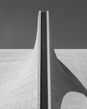 Cathedral of Saint Mary