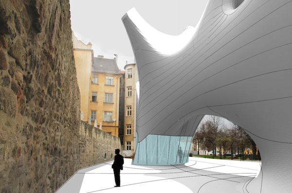 Galerie digitálního umění | David Friml-1