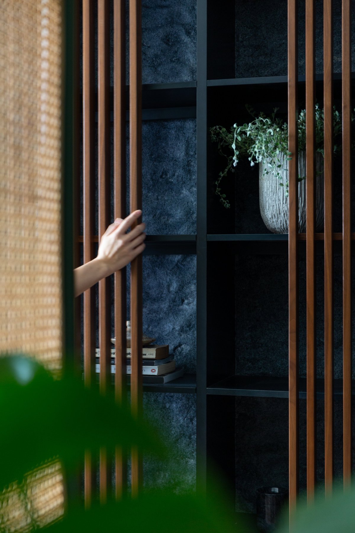 香港旧区公寓改造丨中国香港丨HIR 工作室-16