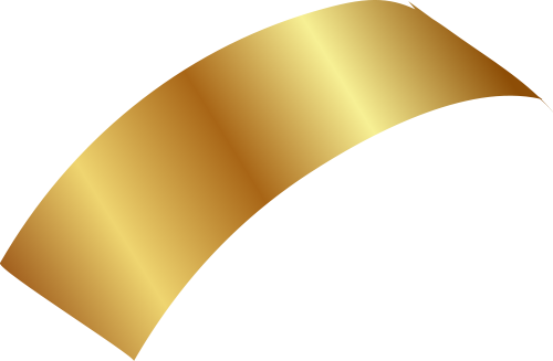 喜报！总院入选上海市勘察设计行业协会成立40周年上海市城市更新优质项目、标志性（典型性）项目-14