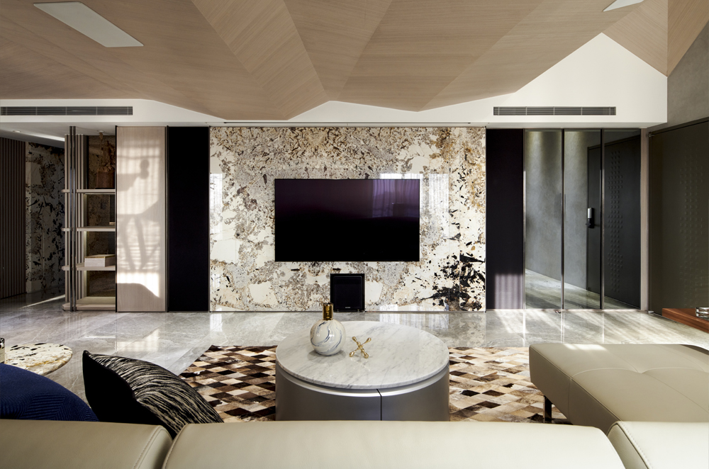 海景度假宅邸-3