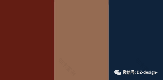 乡村美式别墅设计,慢享生活时光-43