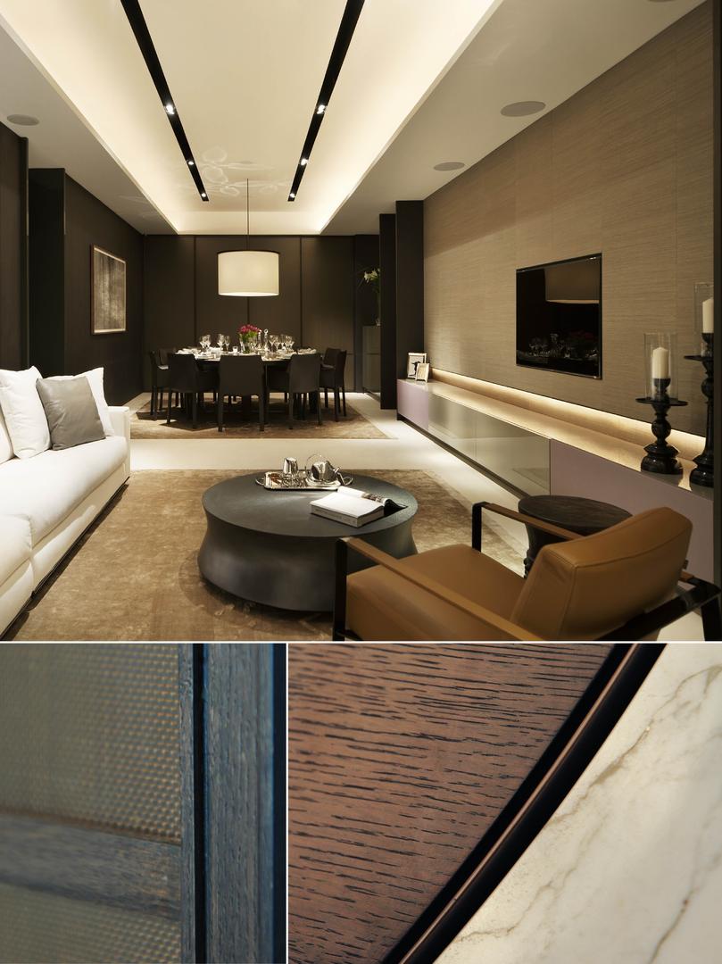 新加坡Scotts High Park-3