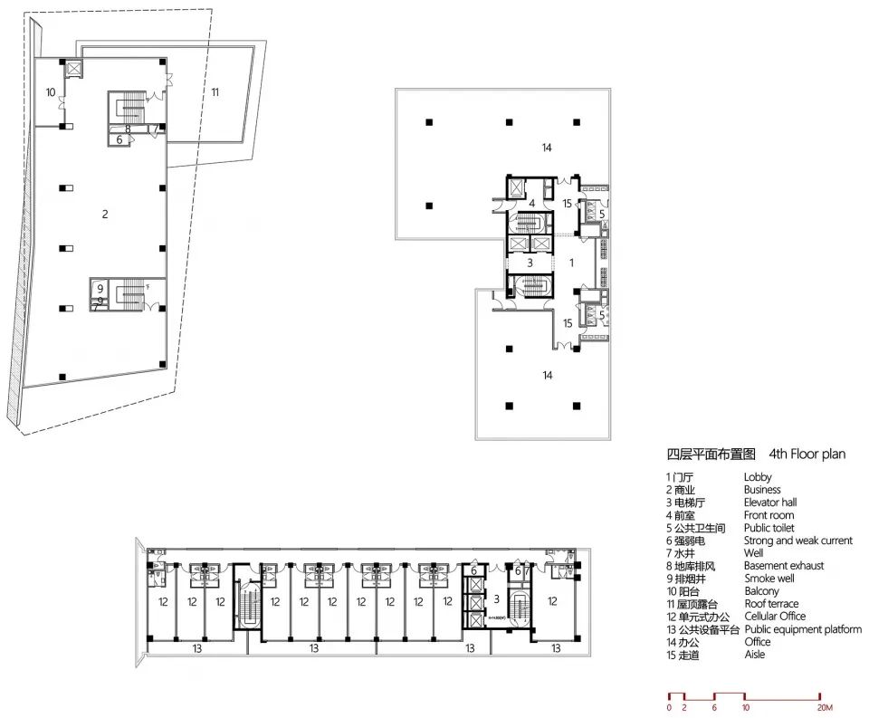 台州 Z 中心丨中国台州丨gad-58
