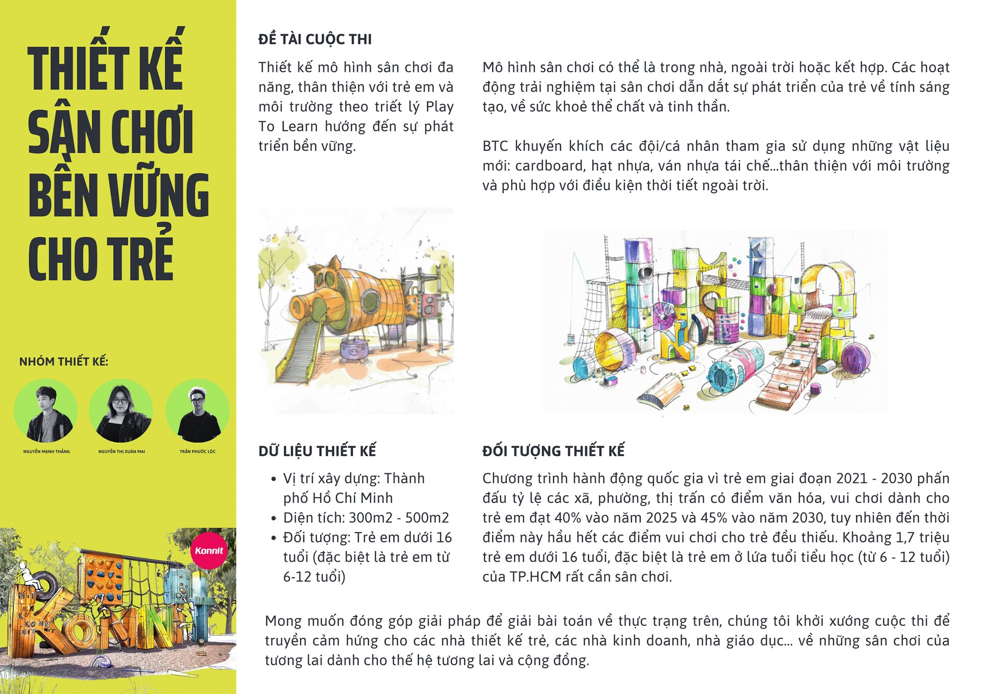 Children's playground-4