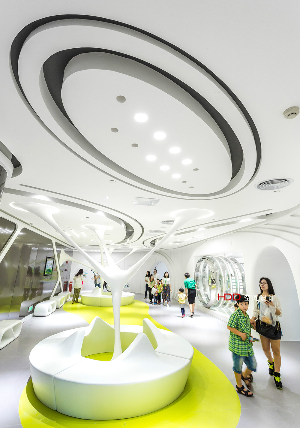 力德教育旗舰店-41