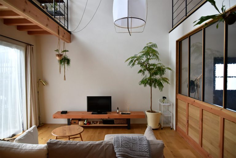 丨こぢこぢ一級建築士事務所-37