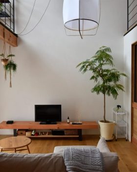 丨こぢこぢ一級建築士事務所