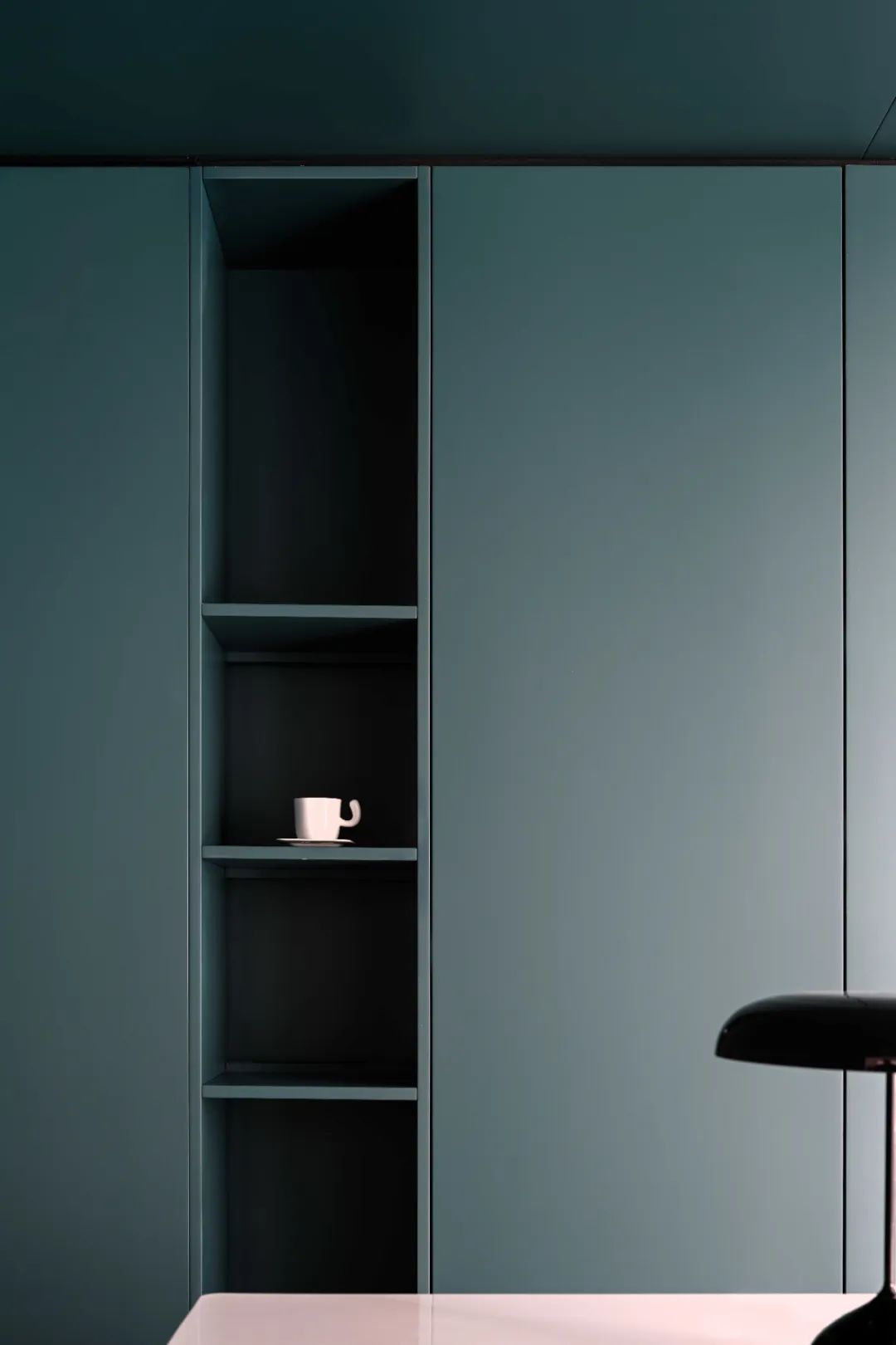 光影变奏曲丨林玉芳-66