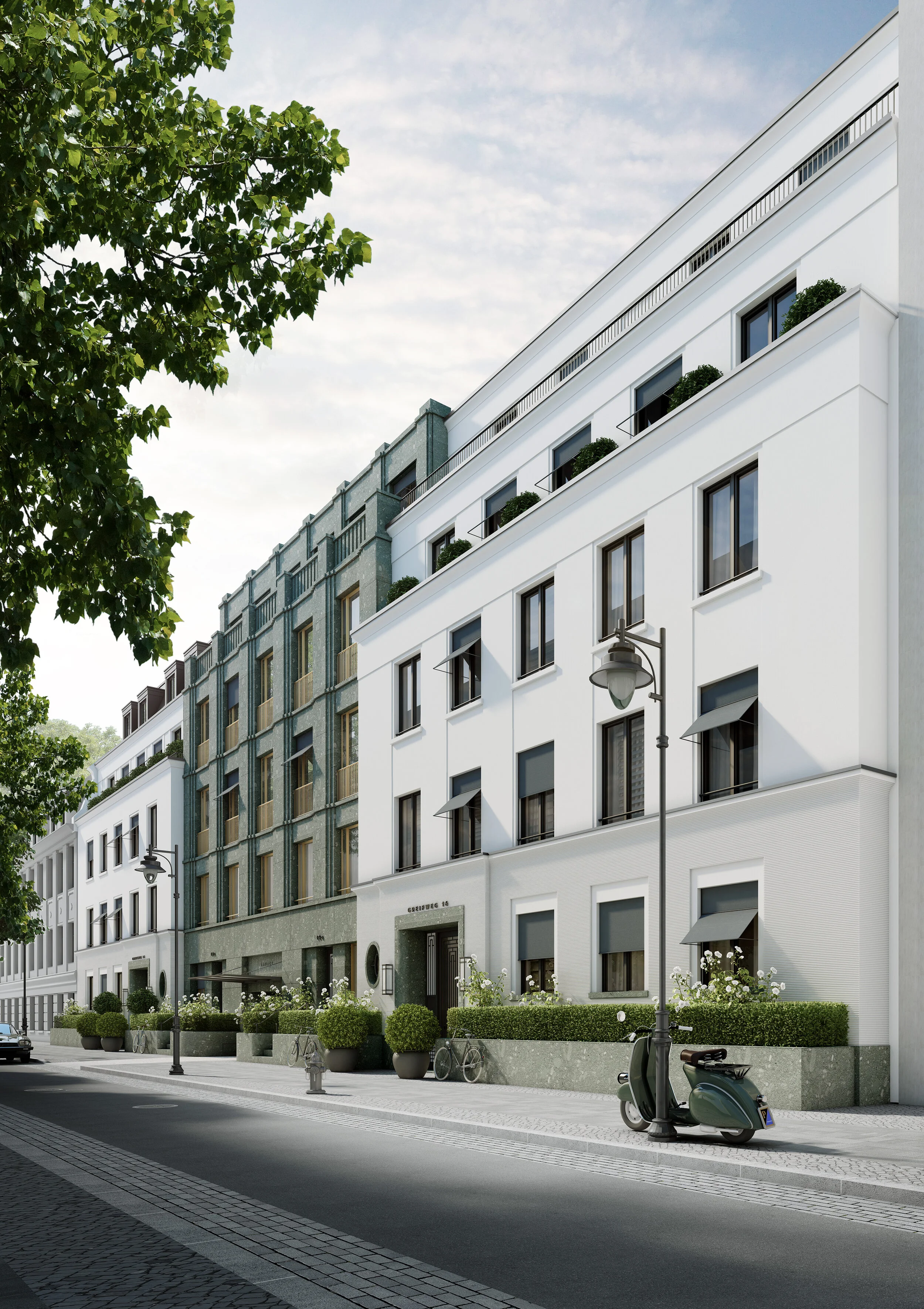 Greifweg — Sebastian Treese Architekten-0