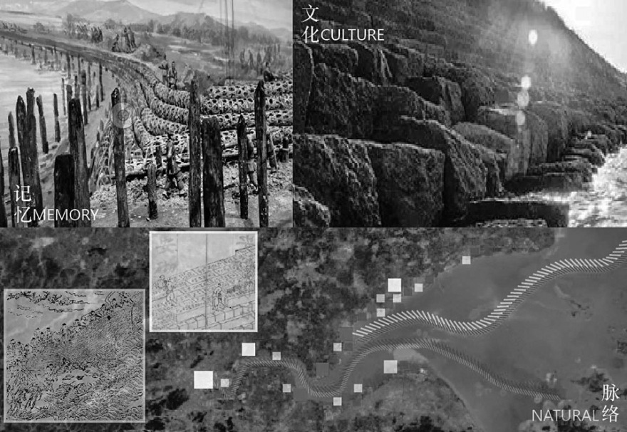 融创杭州浙江海盐主题小镇丨中国嘉兴丨荷于景观设计咨询(上海)有限公司-26